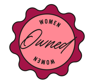 Women owned