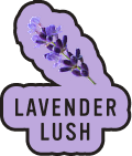 Lavender Lush